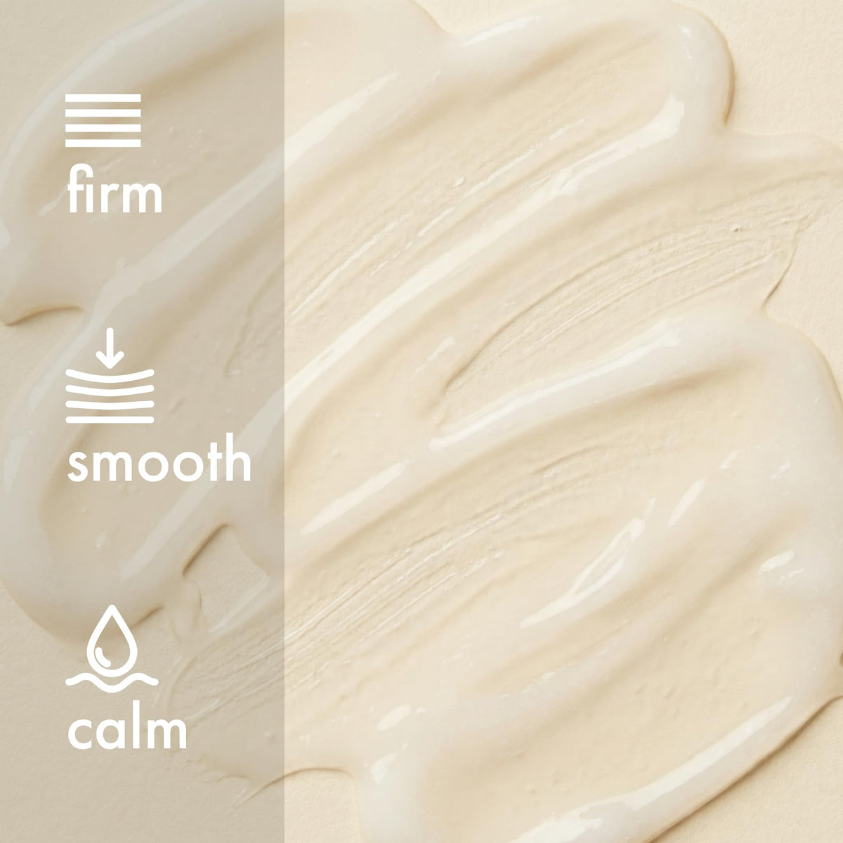 Admire My Skin Bakuchiol Serum Natural Retinol Serum Alternative for Face – Anti Blemish Anti Aging Facial Serum Contains Organic Aloe + Turmeric 1oz